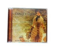 St.Cecelia Symphony Orchestra - Conductor S Choice