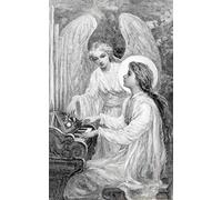 St. Cecilia Journal (Journals of the Saints)