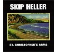 St. Christopher's Arms by Skip Heller (1998-02-10)