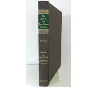 St.Chrysostom - Commentary on First and Second Corinthians (v. 12) (Nicene Fathers)