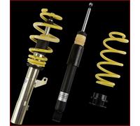 ST 13220080 Coilover Kit