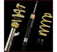 ST Coilover Suspension ST X For VW Passat (3B 3BG) 13280012
