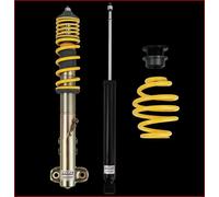 ST Coilover Suspension ST XA For BMW M5 (E39) (M539) 18220018