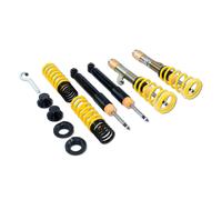 ST coilover XA 18230085 for FORD FOCUS IV FOCUS IV Stufenheck height adjustable