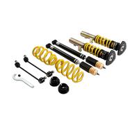 ST coilover XTA 18210841 for AUDI TT TT Roadster height adjustable