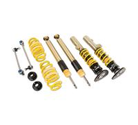 ST coilover XTA plus 3 1820220832 for BMW 3er 3er Coupe height adjustable