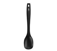 ST Cooking Spoon