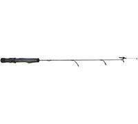St. Croix Rods Legend Black Ice Fishing Rod
