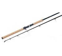St. Croix Rods Premier Musky Casting Rod