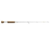 St. Croix Rods Skandic Ice Rod, SKAS32M