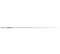 St.croix Mojo Bass Trigon Baitcasting Rod