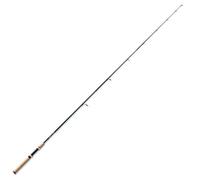 St. Croix Rods Triumph Spinning Rod