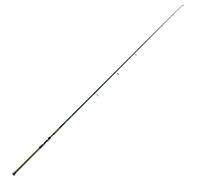 St. Croix Rods Triumph Surf Spinning Rod, 10'0" (TSF100M4), Sea Smoke