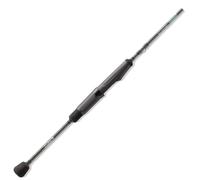 St. Croix Rods Trout Series Spinning Rod, 6'9"(TFS69MLXF2)