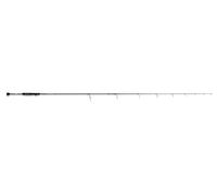 St. Croix Spinning Rod Trout Series (TFS70MXF2) 7'0"