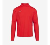 St Cuthbert Mayne Junior Nike Drill Top