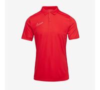 St Cuthbert Mayne Nike Senior Polo Shirt