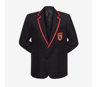 St Cuthbert Mayne Senior Boys Blazer