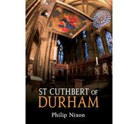 St Cuthbert of Durham