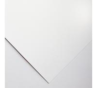 St Cuthberts Mill : Botanical Ultra Smooth : Watercolour Paper : 70x100cm (Apx. 28x39in) : 300gsm : 5 Sheets