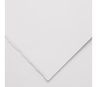 St Cuthberts Mill : Botanical Ultra Smooth : Watercolour Paper : 70x100cm (Apx. 28x39in) : 300gsm : Single Sheet