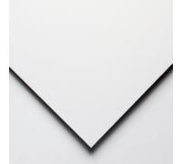 St Cuthberts Mill : Botanical Ultra Smooth : Watercolour Paper : 70x50cm : 300gsm : 10 Sheets