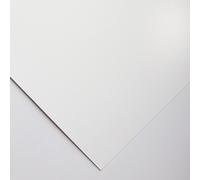 St Cuthberts Mill : Botanical Ultra Smooth : Watercolour Paper : 70x50cm : 300gsm