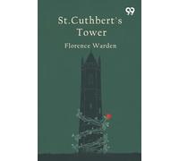 St. Cuthbert's Tower (Edition1)