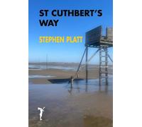 St Cuthbert's Way