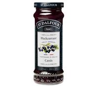 ST DALFOUR BLACKCURRANT