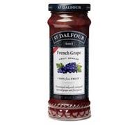 St Dalfour French Grape Fruit Spread 284g