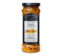 St Dalfour Mango & Passion Fruit Spread 284g