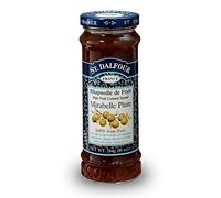 St Dalfour Mirabelle Plum, 284 g