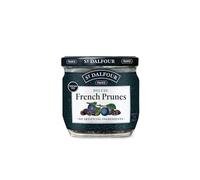 St. Dalfour Pitted French Prunes 200g