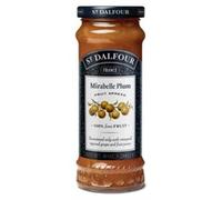 St Dalfour Mirabelle Plum, 284 g