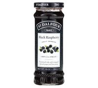 St Dalfour St Dalfour Moras 284Gr C/6 for professional use to improve performance in each use with measurement or specification 284G