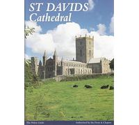 St Davids Cathedral