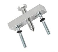 ST Detach-3 Flywheel Puller for MS201, TS410, 5910/890/4504 Chainsaw Models - Heavy-Duty Metal Gear Puller Tool for Outdoor Power Equip
