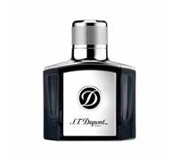St Dupont Be Exceptional For Him Eau De Toilette 50ml