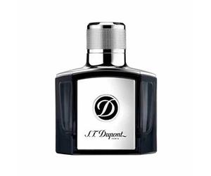 St Dupont Be Exceptional For Him Eau De Toilette 50ml