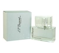 St Dupont Essence Pure Eau De Toilette 30ml
