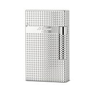 ST Dupont Ligne 2 Le Grand Diamond Tip Lighter