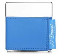 St Dupont Passanger Escapade Pour Homme Eau De Toilette 30ml