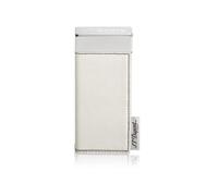 St Dupont Passenger Pour Femme Eau De Parfum 100ml