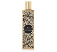ST Dupont Pure Bloom EDP 100ML (W)