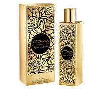 ST Dupont Pure Bloom EDP 100ML (W)