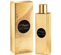 St Dupont Royal Amber Eau De Parfum 100ml