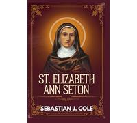 St. Elizabeth Ann Seton