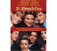 St. Elmo's Fire
