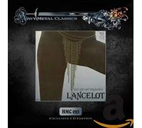 St. Elmos Fire - Warning From The Sky